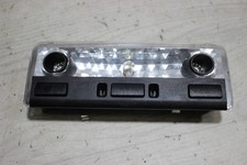 Innenraumleuchte Innenraumbeleuchtung 8364929 / 149320 BMW 3er E46 Bj,98