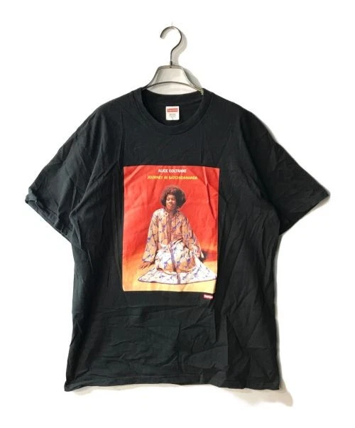 Tee shirt L Supreme Satchidananda