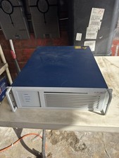 IPG Photonics YLR-500-WC Fiber Laser Industrial Optical Ethernet Interface