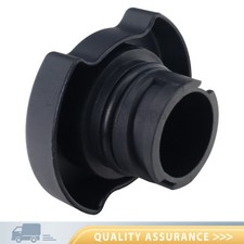 Fits Ford F150 F250 F350 Engine Oil Filler Cap Emission Filter Cap F3az-6766-b Fits Ford F150 F250 F350 Engine Oil Filler Cap Emission Filter Cap F3az-6766-b
