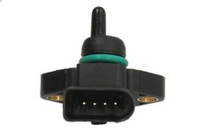 Sensor, boost pressure AUTLOG AS4934 for VW POLO (6N2) 1.4 1999-2001