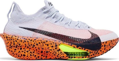 Size 9.5 - Nike Air Zoom Alphafly NEXT% 3 Ekiden Pack | eBay