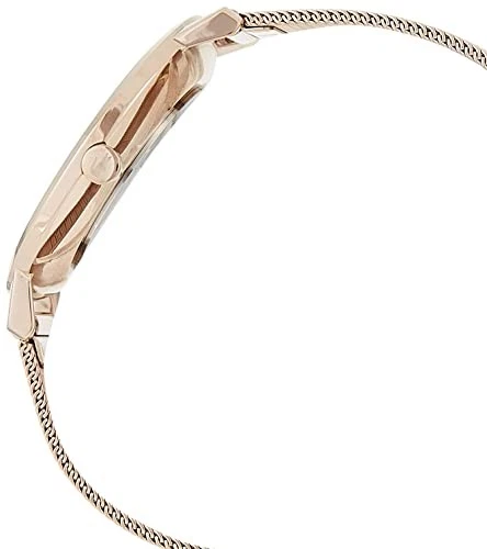 Reloj de cuarzo para mujer LACOSTE Moon 2001114 Foto 3 de 4