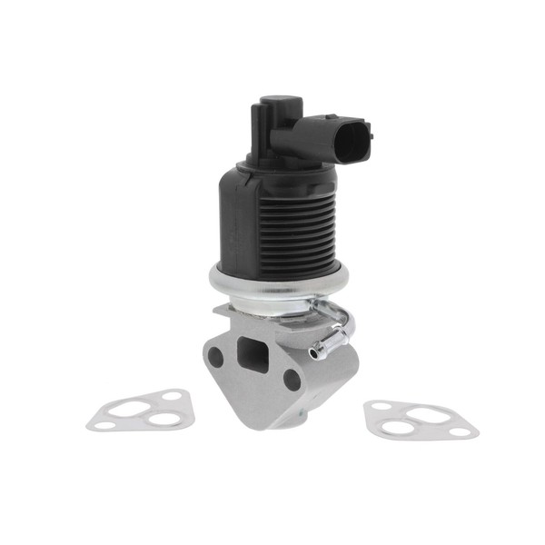 AGR Ventil AbgasrüCkfüHrung FüR VW Golf IV Polo Audi A1 Seat Ibiza 1.4 1.6 16V-image
