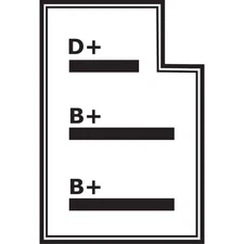 Alternator for Case David Brown 1212 1410 1412 775 885/G 990 995 996 & 380Ck