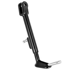 ADJUSTABLE Kickstand - Yamaha 2025 + MT-07  Sidestand Kick Stand 2026 MT07