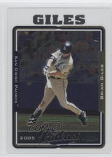 Brian Giles