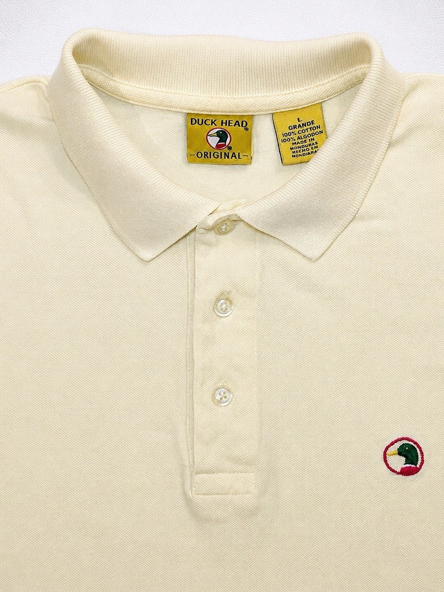 Duck Head Shirts for Men for sale | eBay