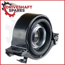 Infinity Q45 1990 - 1996 Premium Quality Driveshaft Center Support Bearing Infinity Q45 1990 - 1996 Premium Quality Driveshaft Center Support Bearing