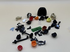 Brickforge Brickarms Custom Parts Lot Random ...