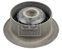Febi Bilstein Lagerbuchse, Blattfeder 173407