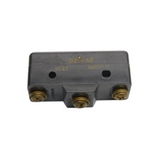 MICRO SWITCH BZ-R-A2 480VAC 15A NSNP