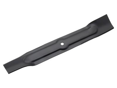 Messer (Wurf) passend für Max Bahr ERM 1000 18ACA1D-627 (2010) Rasenmäher