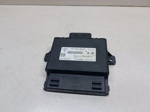 PORSCHE CAYENNE 92A Inverter 7PP959663E 3.00 Diesel 180kw 2013 33689042