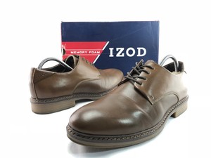 best comfortable dress shoes