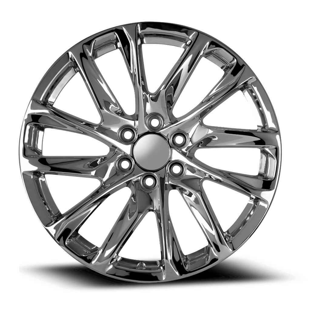 【超美品】DICE BANK Ultra Light Gray 22-23 超美品】DICE BANK Ultra Light Gray 22-23