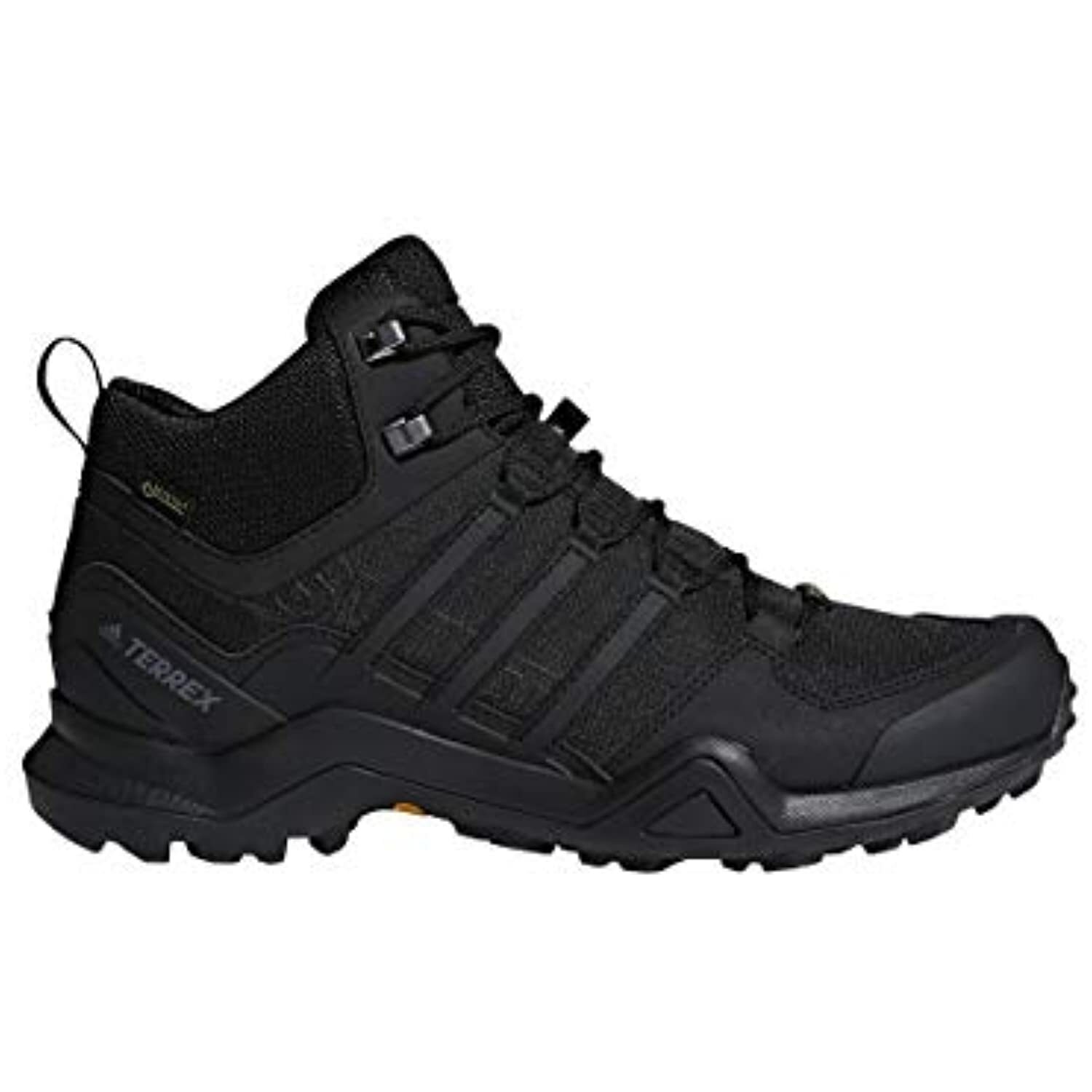 adidas Men's Terrex Swift R2 Mid Gore 