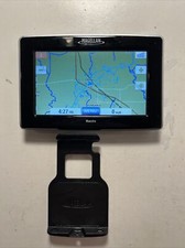 Magellan Maestro Model 4210