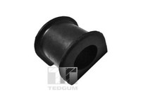 Tedgum Stabilisatorlager Vorne FüR Toyota Celica Hiace III Land Cruiser 80