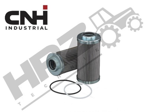 Hydraulikölfilter IHC 840 940 743 745 844 856 956 1056 1255 1455  1328276C1 CNH - Bild 1 von 4