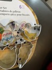 Foto 4 di 6