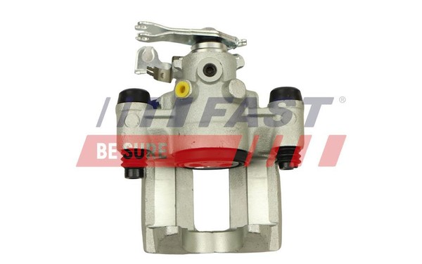 Fast FT32849 Bremssattel Hinten Rechts FüR Iveco-image