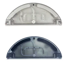 Water Tank Kit Sweeping Robot Water Tank Mop for Dreame L10pro Vacuum Cleaner