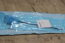 Intuitive Surgical da Vinci S Valve Hook Instrument REF 420192