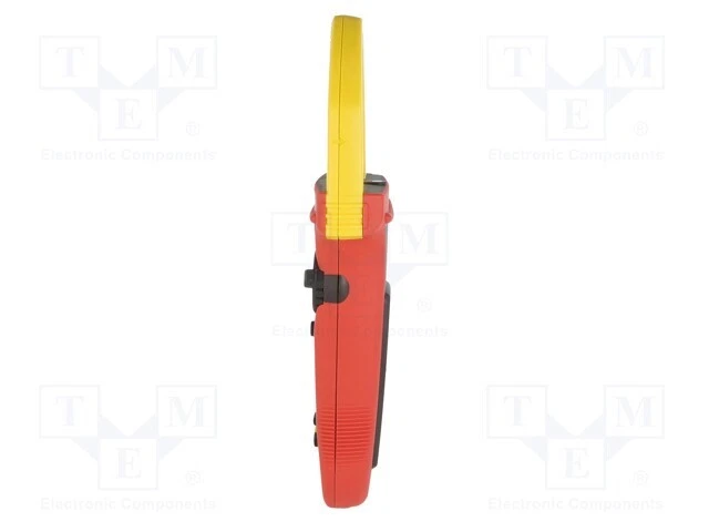 1 piece, Meter: multifunction AMP-330-EUR /E2UK - Image 4 of 4