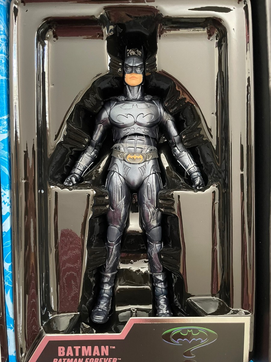 McFarlane 7