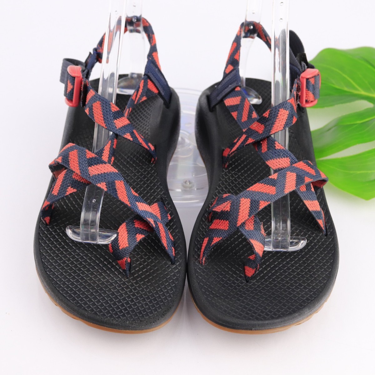 Chaco ZCloud 2 Sandal Men