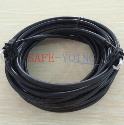 New 1pcs MR-J3BUS20M-A Cable cord for   servo MR-J3-B / MR-J4 #W6
