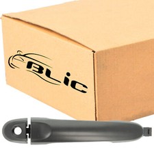 BLIC 6010-16-059402P T&uuml;rgriff Vorne Rechts f&uuml;r NISSAN CUBE Z12 JUKE MICRA IV