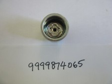 Genuine Infiniti Nissan Wheel Lock Key For Wheel Lock 999h1-a7003 999w2-jt000