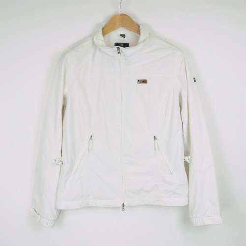 NAPAPIJRI N0YK58 SUMMER SHELTER Women X 