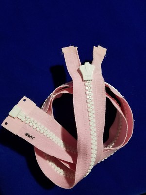 VTG.1970's 