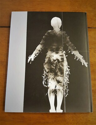 Artists and Scientists by Sugiura, Kunie | eBay