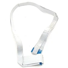 Printhead Cable  Fits For Epson Stylus Photo R210 R230 R310 R350 210