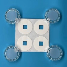 4pcs for DJI Phantom 4 Lampshade Phantom 4pro