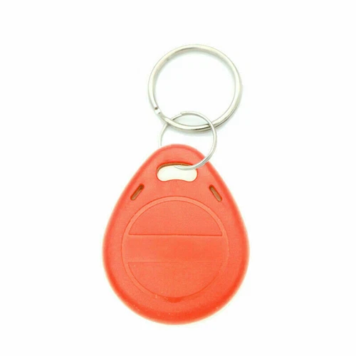 Product view 12