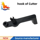 Cutter Hanger Q5669-60713 For HP T610 T620 T1100 Z2100 3100 Z3200 Z5200 Z5600