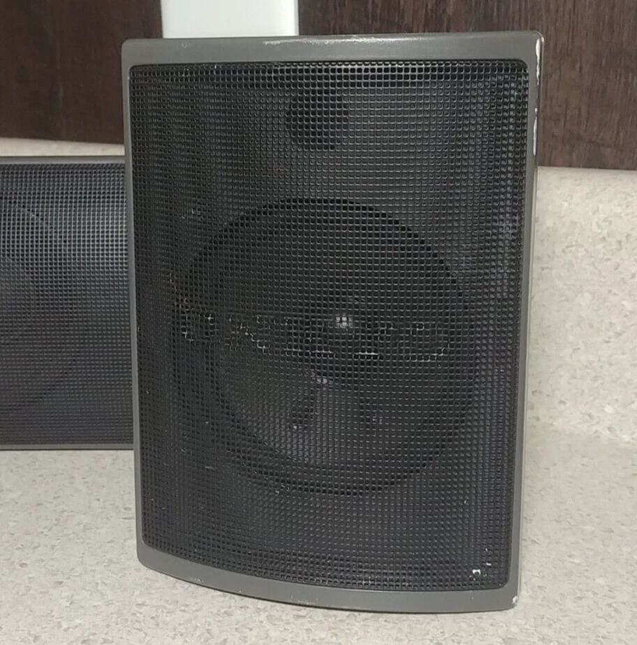 Sks speakers hotsell