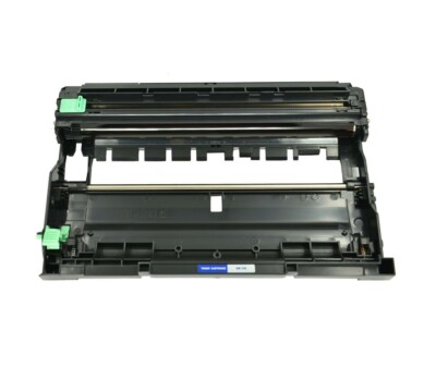 Drum For Brother DR730 MFC-L2710DW L2750DW HL-L2350DW 2370 2390 2395 DCP-L2550DW