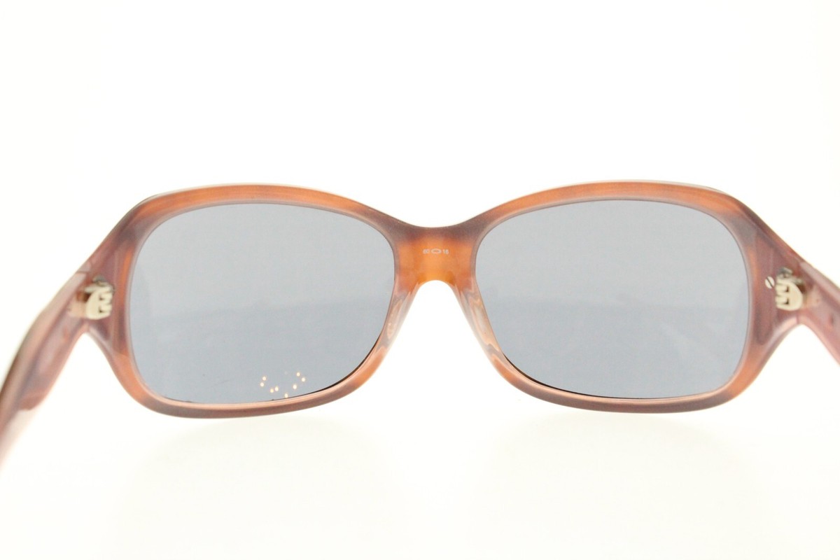 s-l1200.jpg display picture 3