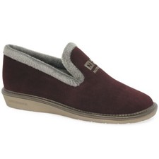 Nordikas Nicola III Womens