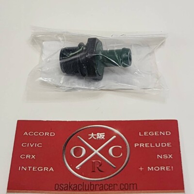 【中古】 Pre Release / Gramme s-l400.jpg