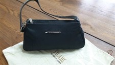 Borsa Alviero Martini 1 Classe originale vintage