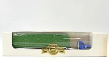 1/64 PA Farm Show Mack w/ Load of Hay Ertl Semi Truck Trailer