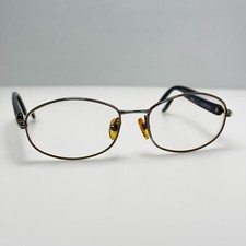 Christian Dior Eyeglasses Eye Glasses Frames CD 3514 2OZ 55-17-135