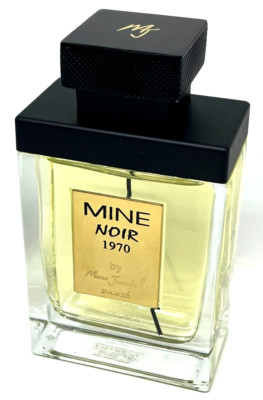 PARFUM NOIR(使用済み) s-l400.jpg